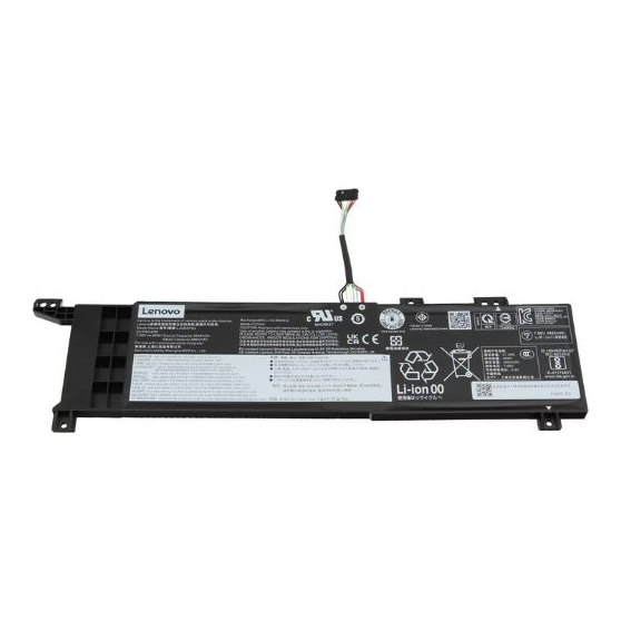 Bateria Lenovo 2cell 38Wh 7.68V 5B11K24753