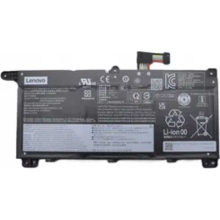 Bateria Lenovo 3-cell 45Wh 11.52V 5B11N47495