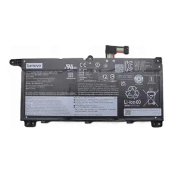 Bateria Lenovo 3-cell 45Wh 11.5 5B11N47495