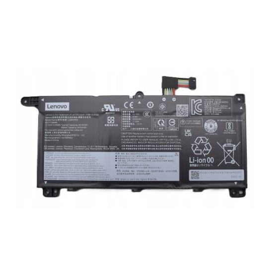 Bateria Lenovo 3-cell 45Wh 11.5 5B11N47497