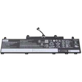 Bateria Lenovo 3-cell 46.5Wh 5B11M90001