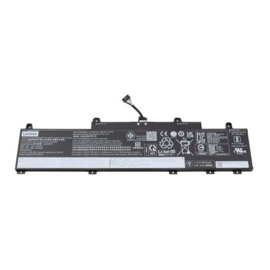 Bateria Lenovo 3-cell 46.5Wh 5B 5B11M90001