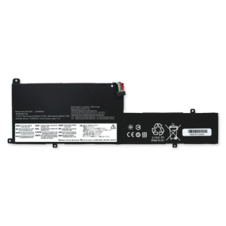 Bateria Lenovo 3-cell 52.5Wh 11.52V 5B11F38042