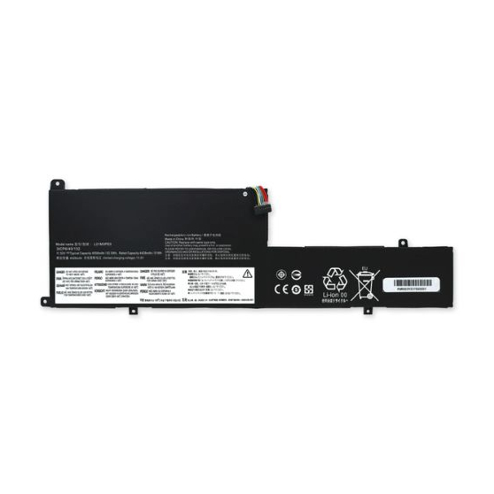 Bateria Lenovo 3-cell 52.5Wh 11 5B11F38042