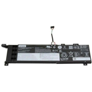 Bateria Lenovo 38Wh 2-cell 5B11N45970