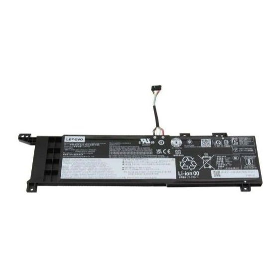 Bateria Lenovo 38Wh 2-cell 5B11 5B11N45970