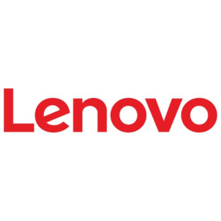 Bateria Lenovo 4-cell 57Wh 5B11M90058