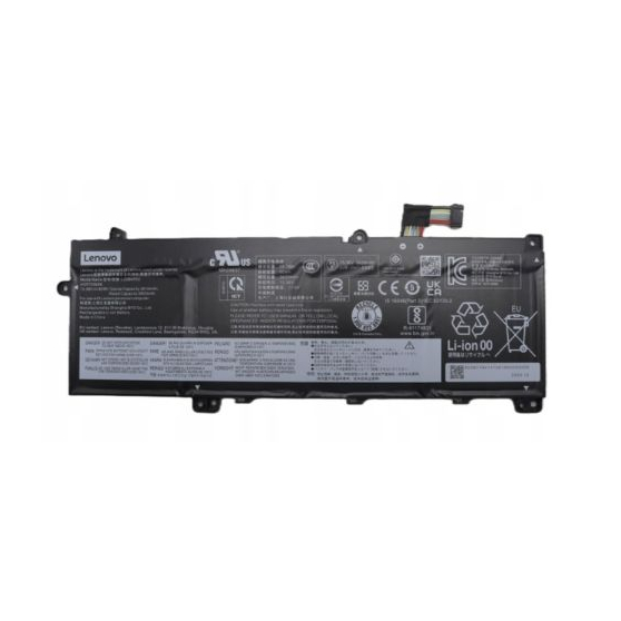 Bateria Lenovo 4-cell 60Wh 15.3 5B11L67329
