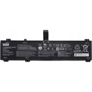 Bateria Lenovo 4-cell 80Wh 15.44V 5B11K38953