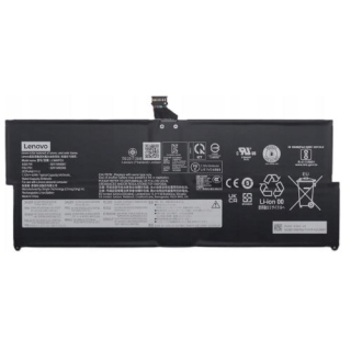 Bateria Lenovo 42Wh 5B11M90067