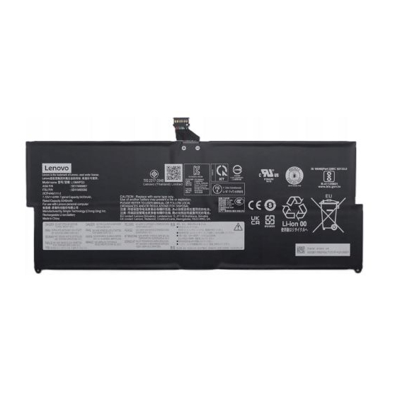 Bateria Lenovo 42Wh 5B11M90067 5B11M90067