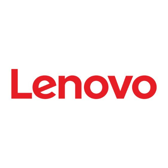 Bateria Lenovo 57Wh 4-cell 5B11 5B11M90057