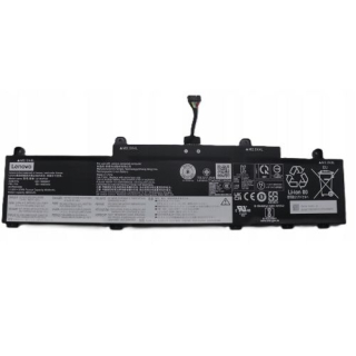 Bateria Lenovo 57Wh 5B11M90005