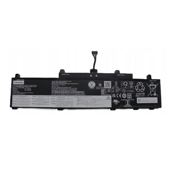 Bateria Lenovo 57Wh 5B11M90005 5B11M90005