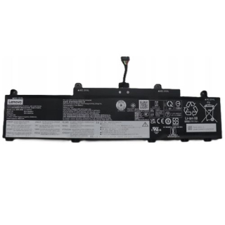 Bateria Lenovo 57Wh 5B11M90006
