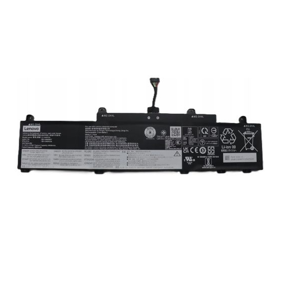 Bateria Lenovo 57Wh 5B11M90006 5B11M90006