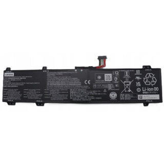 Bateria Lenovo 80Wh 4-cell 15.44V 5B11K38744