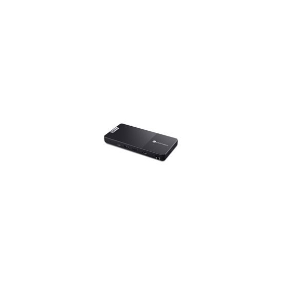 Komputer LENOVO Chromebox Micro 83F9001NPB