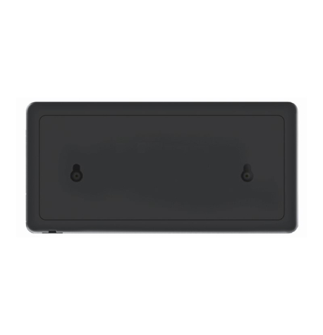 Komputer LENOVO Chromebox Micro 83F9001NPB