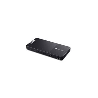 Komputer LENOVO Chromebox Micro Celeron N4500 8GB 32GB eMMC Chrome OS 1Y CCI