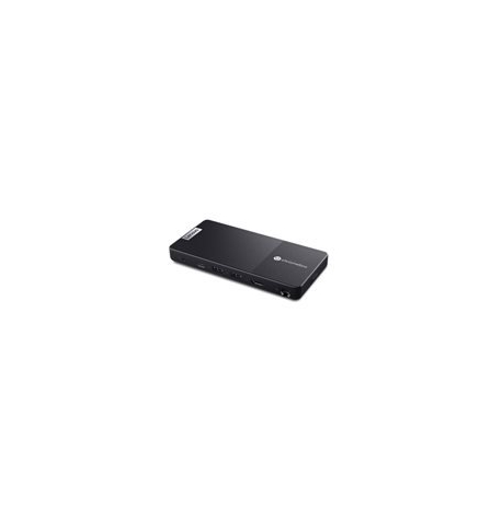 Komputer LENOVO Chromebox Micro 83F9003DPB