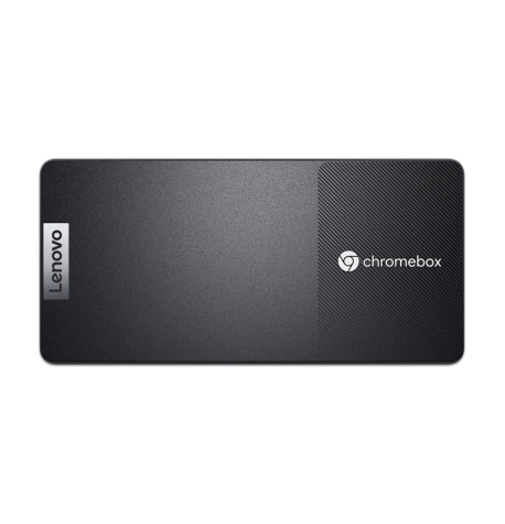 Komputer LENOVO Chromebox Micro 83F9003DPB
