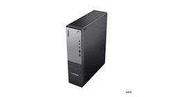 Komputer LENOVO ThinkCentre neo 55s G6 Ryzen 5 220 16GB 1TB SSD AMD W11P 3Y OS