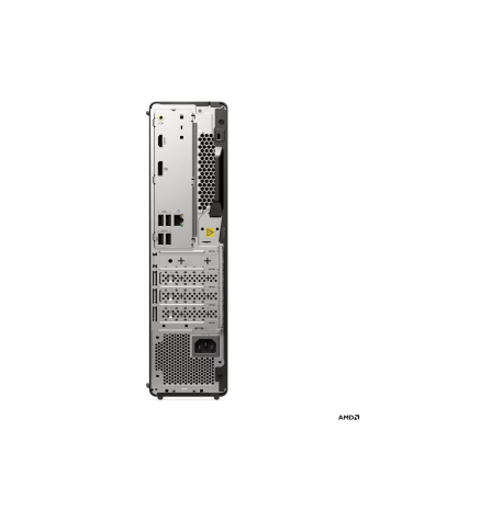 Komputer LENOVO ThinkCentre neo 13G0003LPB