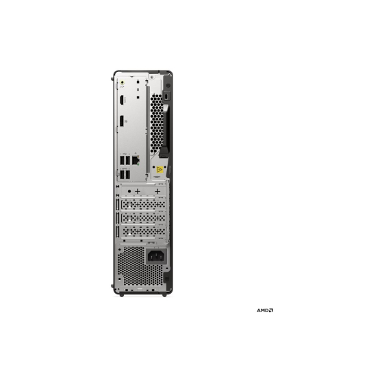 Komputer LENOVO ThinkCentre neo 13G0003LPB