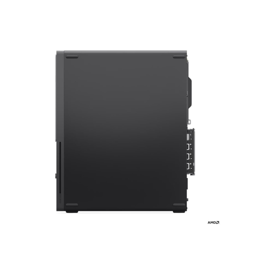 Komputer LENOVO ThinkCentre neo 13G0003MPB