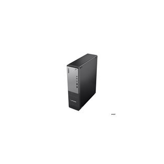 Komputer LENOVO ThinkCentre neo 55s G6 Ryzen AI 5 330 16GB 512GB SSD RTX3050 W11P 3Y OS