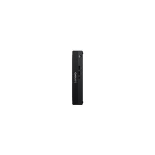 Komputer LENOVO V100q MFF i3-N305 16GB 512GB SSD W11P 3Y OS