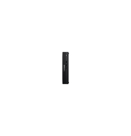 Komputer LENOVO V100q MFF i3-N3 13GE001DPB