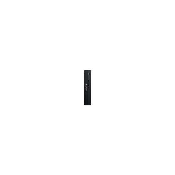 Komputer LENOVO V100q MFF i3-N3 13GE001DPB