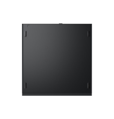 Komputer LENOVO V100q MFF i3-N3 13GE001DPB