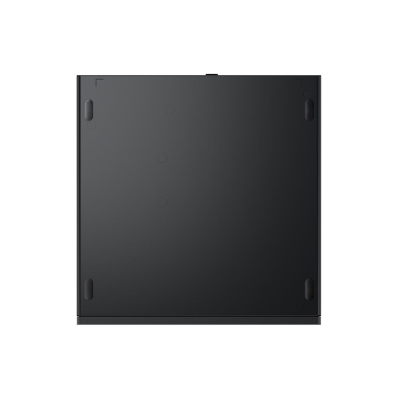 Komputer LENOVO V100q MFF i3-N3 13GE001DPB