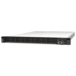 Serwer Lenovo ThinkSystem SR645 V3 9135 32GB