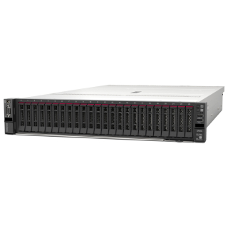 Serwer Lenovo ThinkSystem SR665 V3 9135 32GB