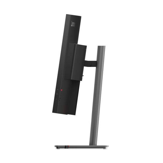 Monitor LENOVO ThinkVision P40W 64B4XAT1EU