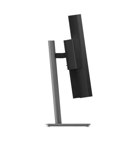 Monitor LENOVO ThinkVision P40W 64B4XAT1EU