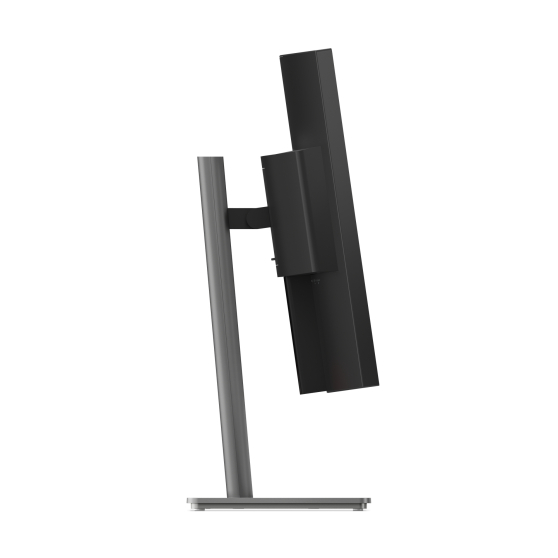 Monitor LENOVO ThinkVision P40W 64B4XAT1EU