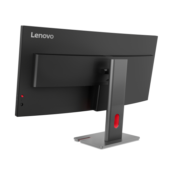Monitor LENOVO ThinkVision P40W 64B4XAT1EU