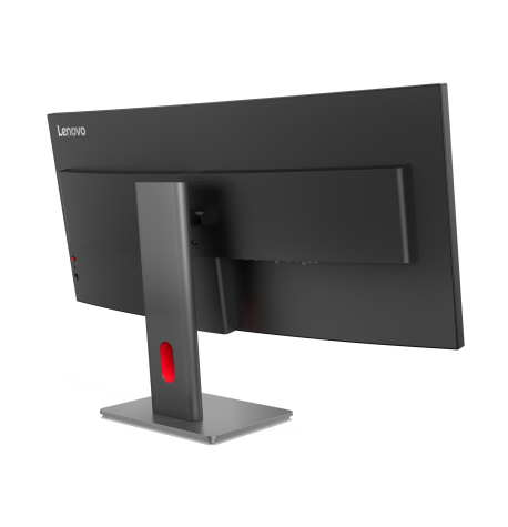 Monitor LENOVO ThinkVision P40W 64B4XAT1EU