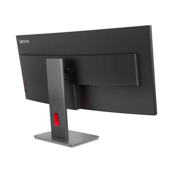 Monitor LENOVO ThinkVision P40W 64B4XAT1EU