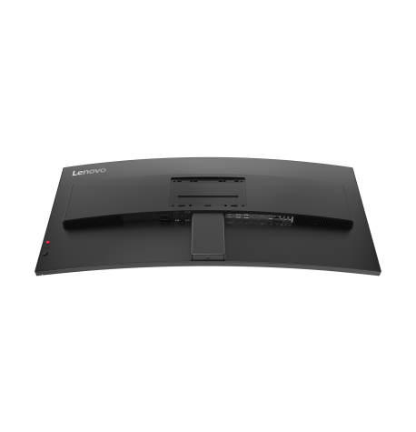 Monitor LENOVO ThinkVision P40W 64B4XAT1EU