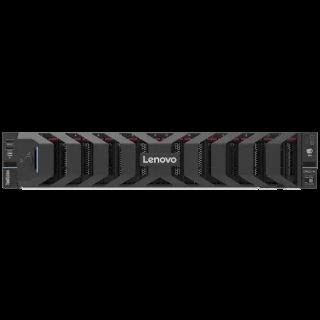 Serwer LENOVO ThinkSystem SR650 V4 [konfiguracja indywidualna]