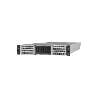 Serwer LENOVO ThinkSystem SR650A V4 [konfiguracja indywidualna]