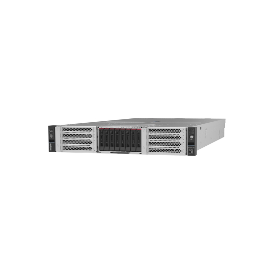 Serwer LENOVO ThinkSystem SR650 SR650AV4-config