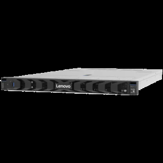 Serwer Lenovo ThinkSystem SR630 V4 [konfiguracja indywidualna]