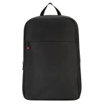 Plecak Lenovo 15.6 cala Basic